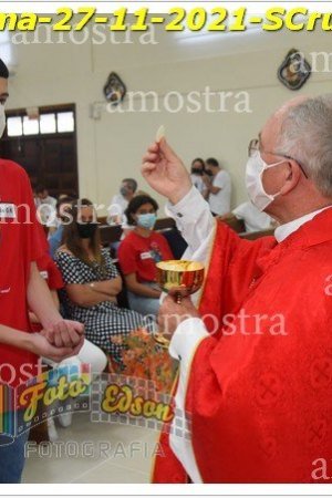 10871-Crisma-27-11-2021-SCruz