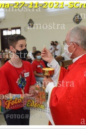 10872-Crisma-27-11-2021-SCruz
