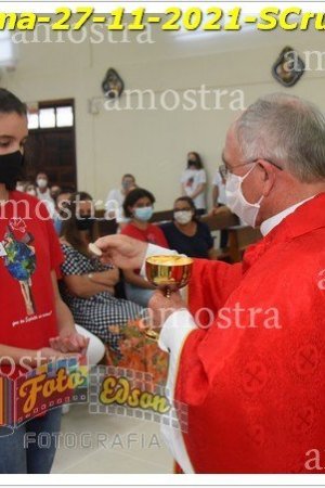 10874-Crisma-27-11-2021-SCruz