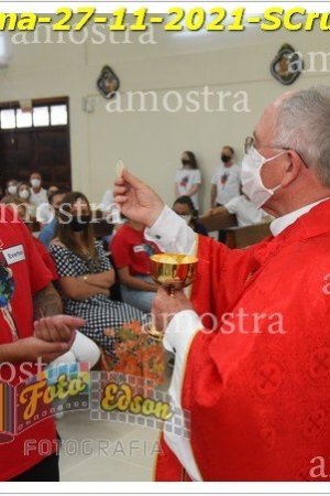 10875-Crisma-27-11-2021-SCruz