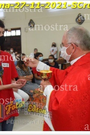 10876-Crisma-27-11-2021-SCruz