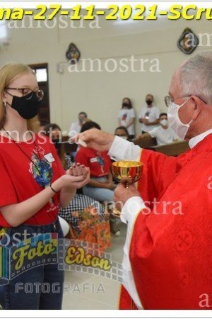 10878-Crisma-27-11-2021-SCruz