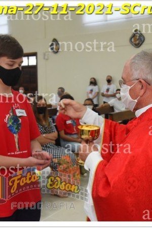 10879-Crisma-27-11-2021-SCruz