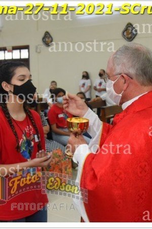 10880-Crisma-27-11-2021-SCruz