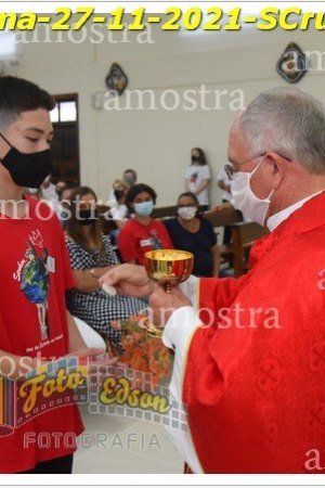 10881-Crisma-27-11-2021-SCruz