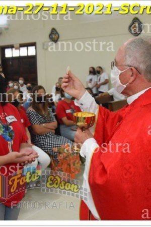 10882-Crisma-27-11-2021-SCruz