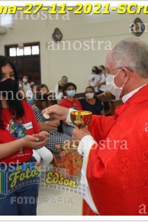 10883-Crisma-27-11-2021-SCruz