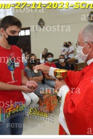 10884-Crisma-27-11-2021-SCruz