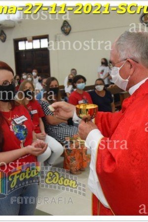 10885-Crisma-27-11-2021-SCruz