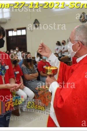 10887-Crisma-27-11-2021-SCruz