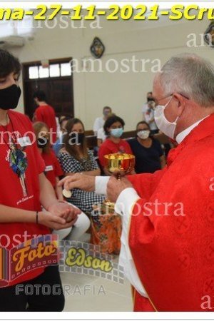 10889-Crisma-27-11-2021-SCruz
