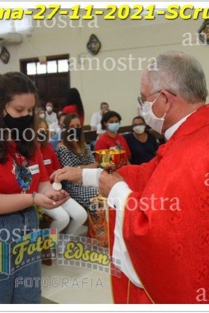 10890-Crisma-27-11-2021-SCruz
