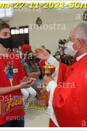 10891-Crisma-27-11-2021-SCruz