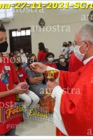 10892-Crisma-27-11-2021-SCruz