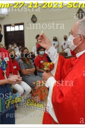 10893-Crisma-27-11-2021-SCruz