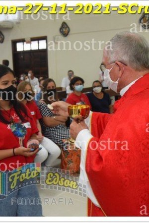 10894-Crisma-27-11-2021-SCruz