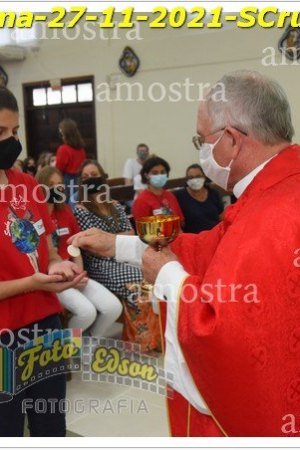 10895-Crisma-27-11-2021-SCruz