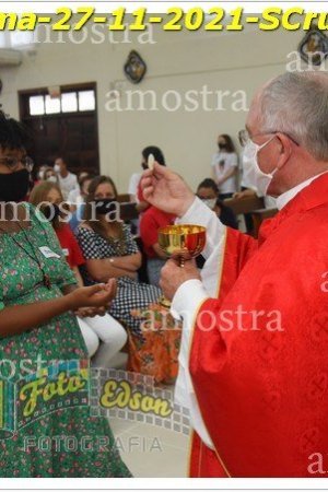 10896-Crisma-27-11-2021-SCruz