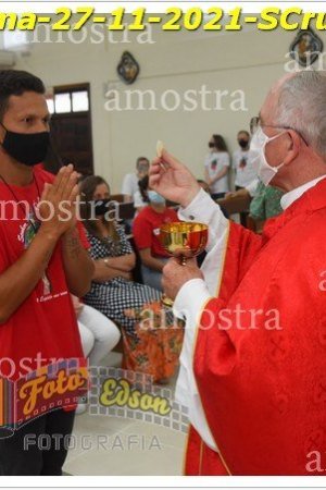 10897-Crisma-27-11-2021-SCruz