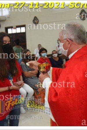 10898-Crisma-27-11-2021-SCruz