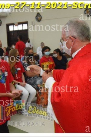 10899-Crisma-27-11-2021-SCruz