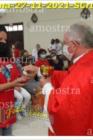 10902-Crisma-27-11-2021-SCruz