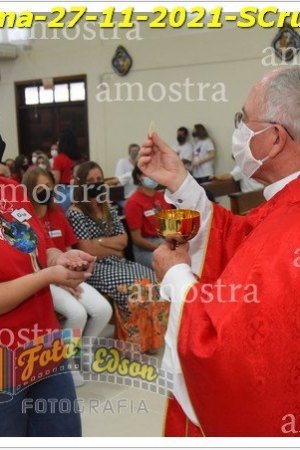 10903-Crisma-27-11-2021-SCruz
