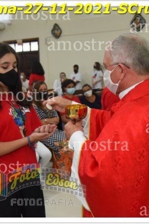 10904-Crisma-27-11-2021-SCruz