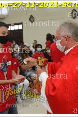10906-Crisma-27-11-2021-SCruz