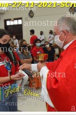 10908-Crisma-27-11-2021-SCruz