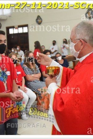 10909-Crisma-27-11-2021-SCruz