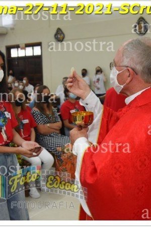 10910-Crisma-27-11-2021-SCruz