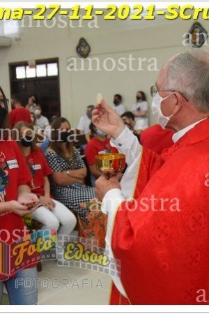 10912-Crisma-27-11-2021-SCruz