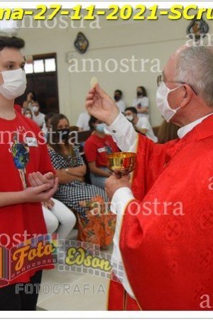 10913-Crisma-27-11-2021-SCruz