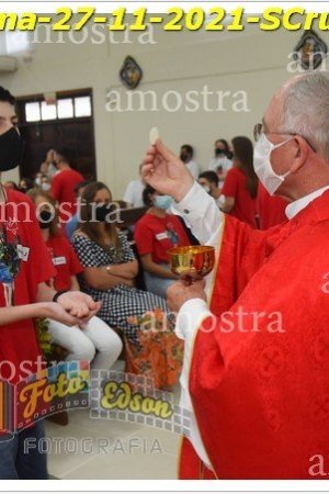 10914-Crisma-27-11-2021-SCruz