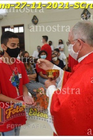 10915-Crisma-27-11-2021-SCruz