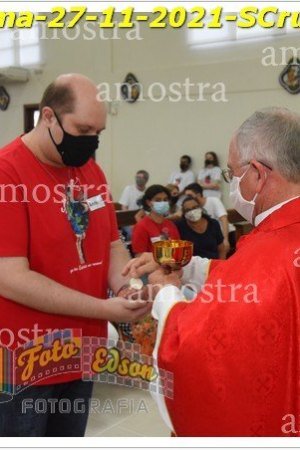 10916-Crisma-27-11-2021-SCruz