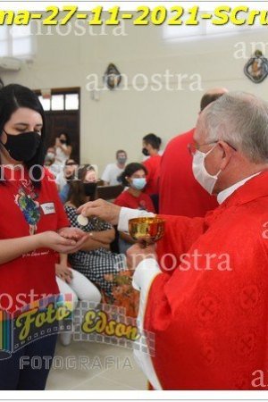 10917-Crisma-27-11-2021-SCruz