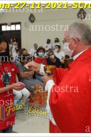 10918-Crisma-27-11-2021-SCruz