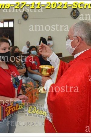 10919-Crisma-27-11-2021-SCruz