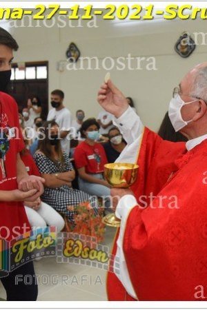 10920-Crisma-27-11-2021-SCruz