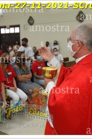 10921-Crisma-27-11-2021-SCruz