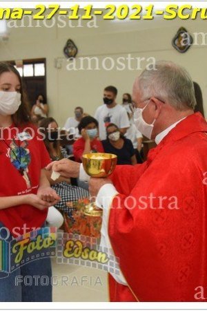 10922-Crisma-27-11-2021-SCruz
