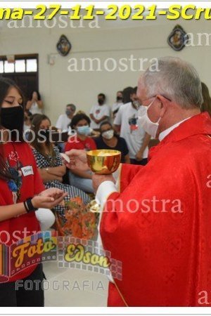 10923-Crisma-27-11-2021-SCruz