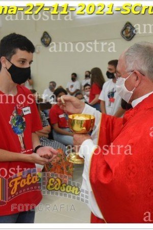 10924-Crisma-27-11-2021-SCruz
