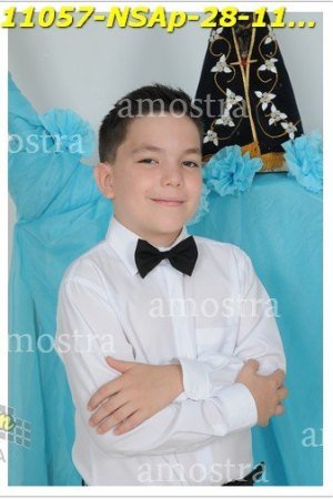 11057-NSAp-28-11-2021