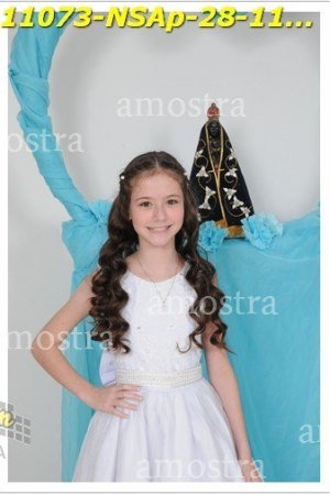 11073-NSAp-28-11-2021