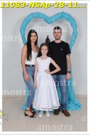 11083-NSAp-28-11-2021