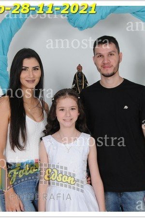 11084-NSAp-28-11-2021