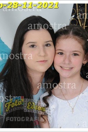 11088-NSAp-28-11-2021